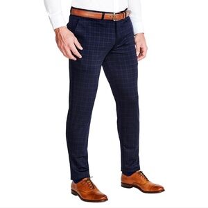 State and Liberty Men’s Dress Pant